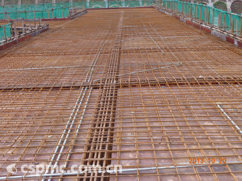 ׃�l�g������䓽�����