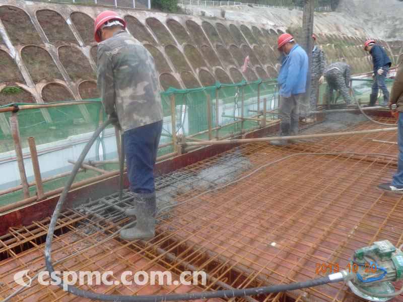 ׃�l�g���������������